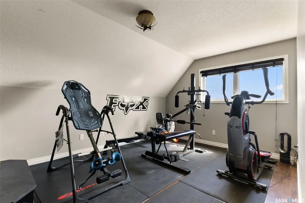 Rural Address Estevan Rm No. 5 SK S4A 2A6