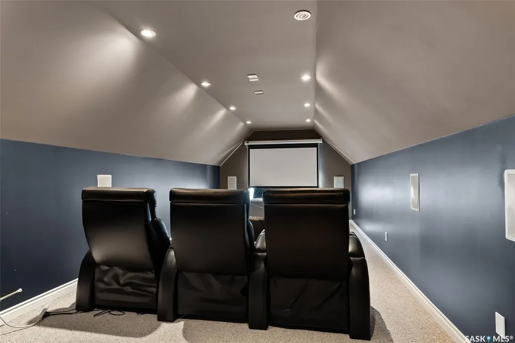 Rural Address Estevan Rm No. 5 SK S4A 2A6