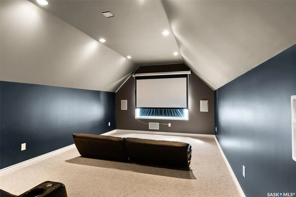 Rural Address Estevan Rm No. 5 SK S4A 2A6