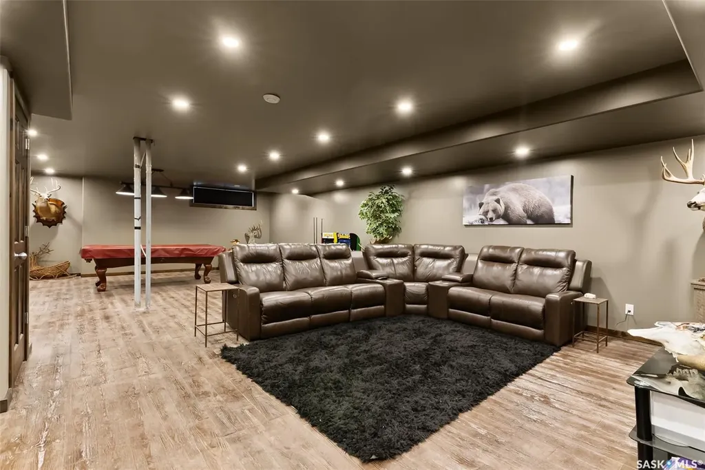 Rural Address Estevan Rm No. 5 SK S4A 2A6