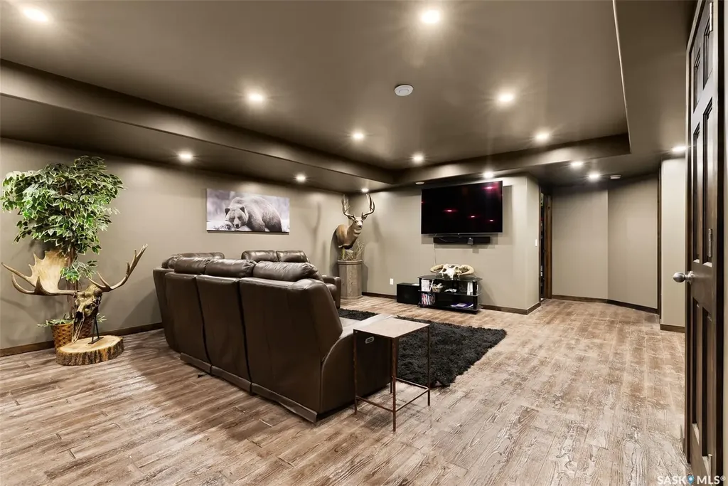 Rural Address Estevan Rm No. 5 SK S4A 2A6