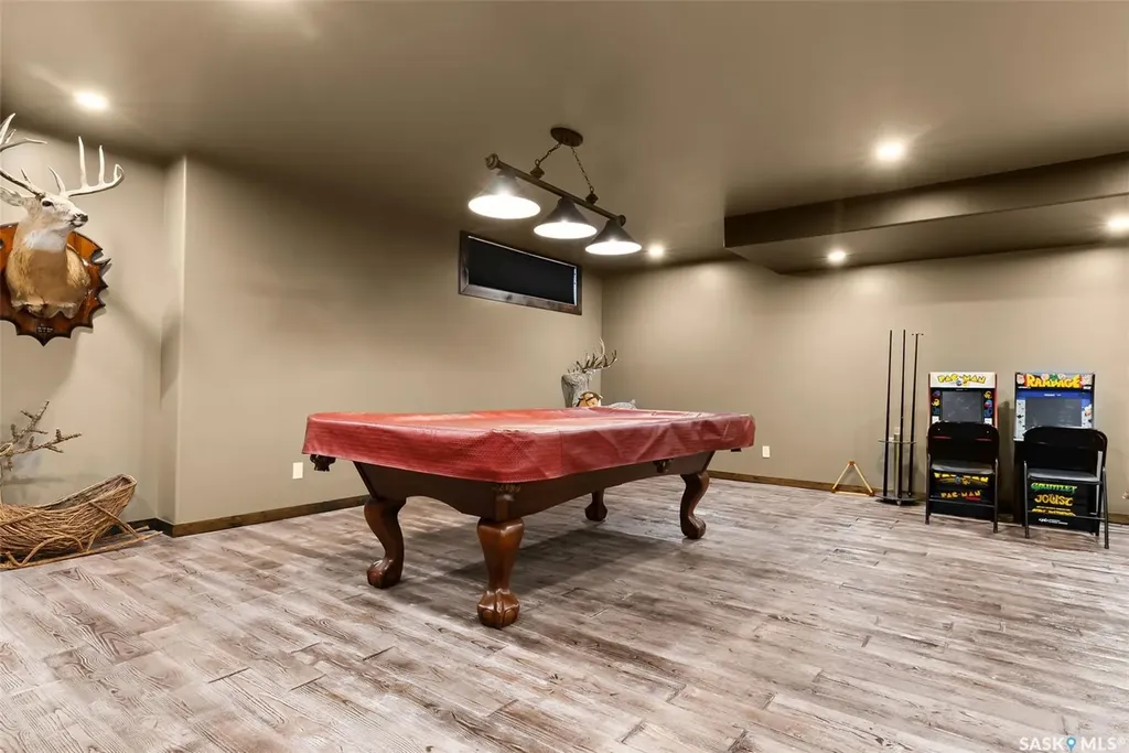 Rural Address Estevan Rm No. 5 SK S4A 2A6