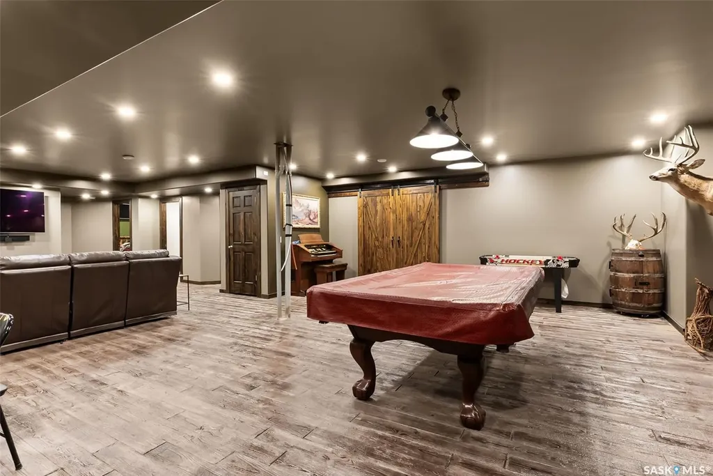 Rural Address Estevan Rm No. 5 SK S4A 2A6