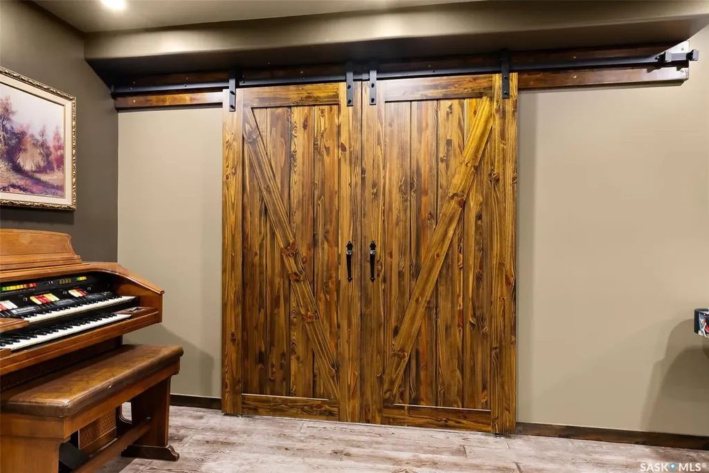 Rural Address Estevan Rm No. 5 SK S4A 2A6