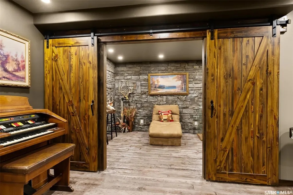 Rural Address Estevan Rm No. 5 SK S4A 2A6