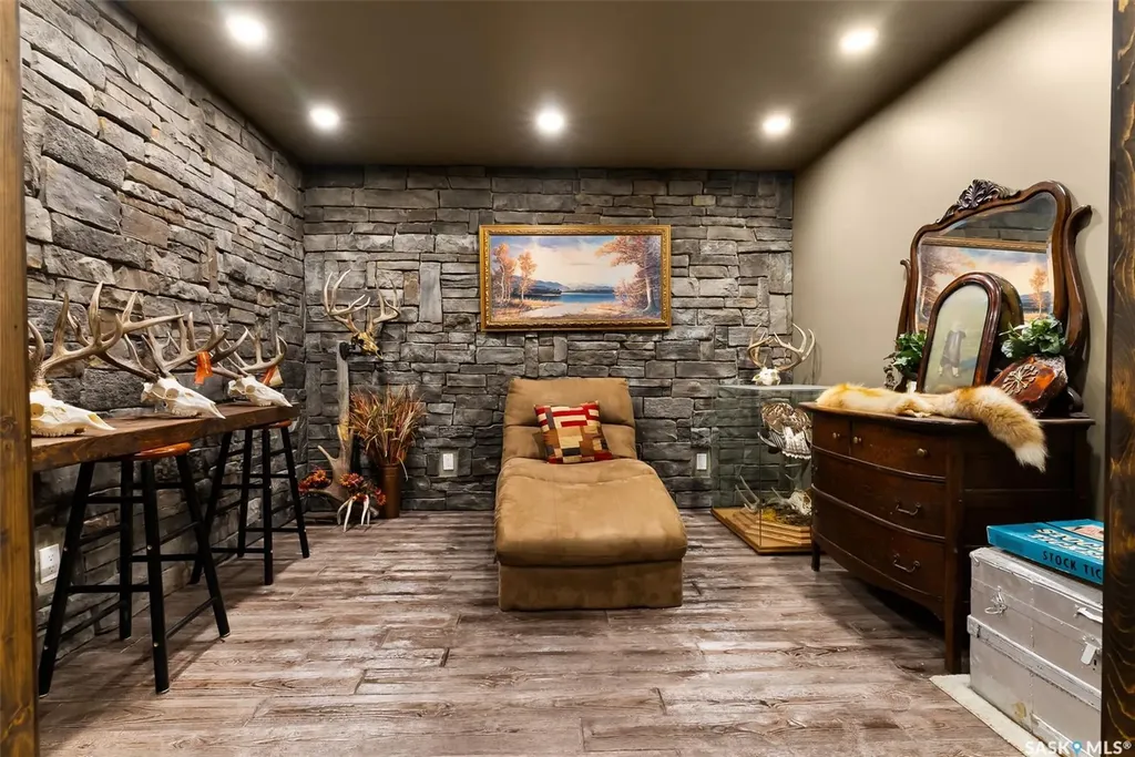 Rural Address Estevan Rm No. 5 SK S4A 2A6