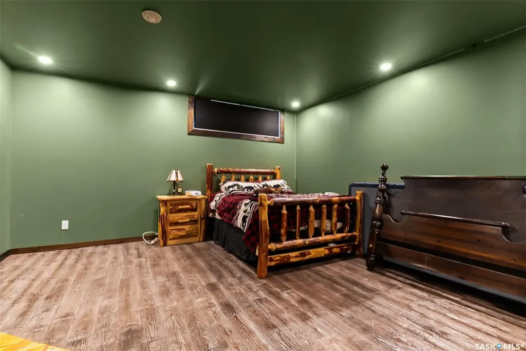 Rural Address Estevan Rm No. 5 SK S4A 2A6