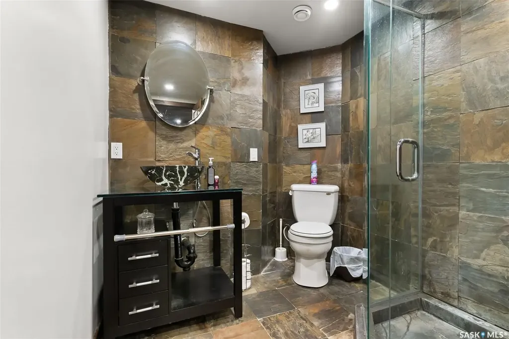 Rural Address Estevan Rm No. 5 SK S4A 2A6