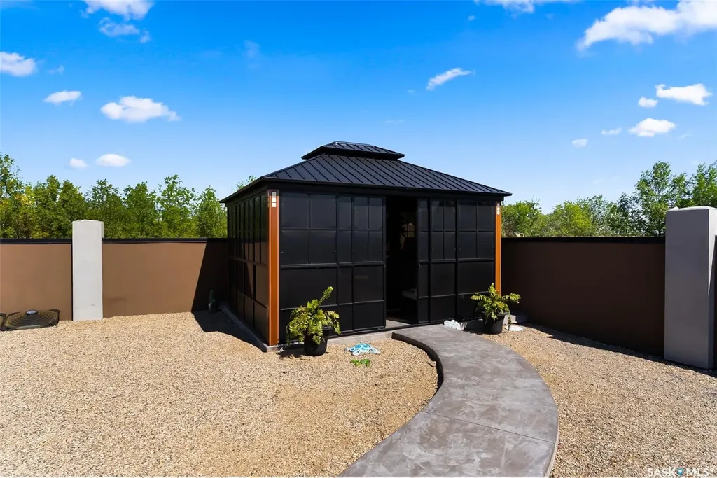 Rural Address Estevan Rm No. 5 SK S4A 2A6