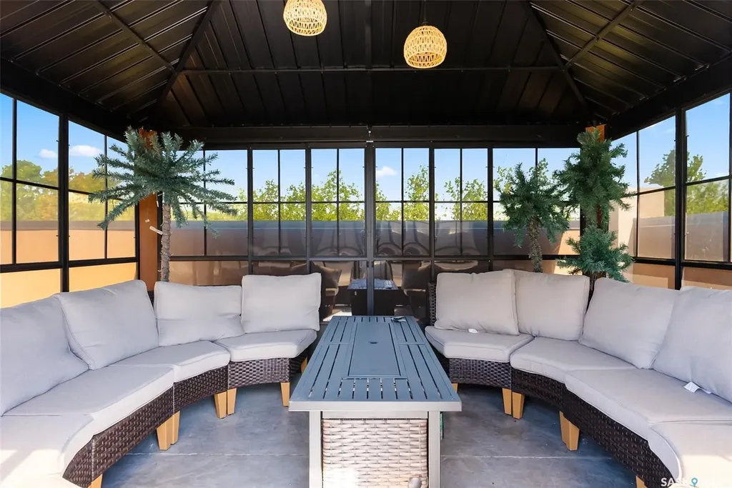 Rural Address Estevan Rm No. 5 SK S4A 2A6