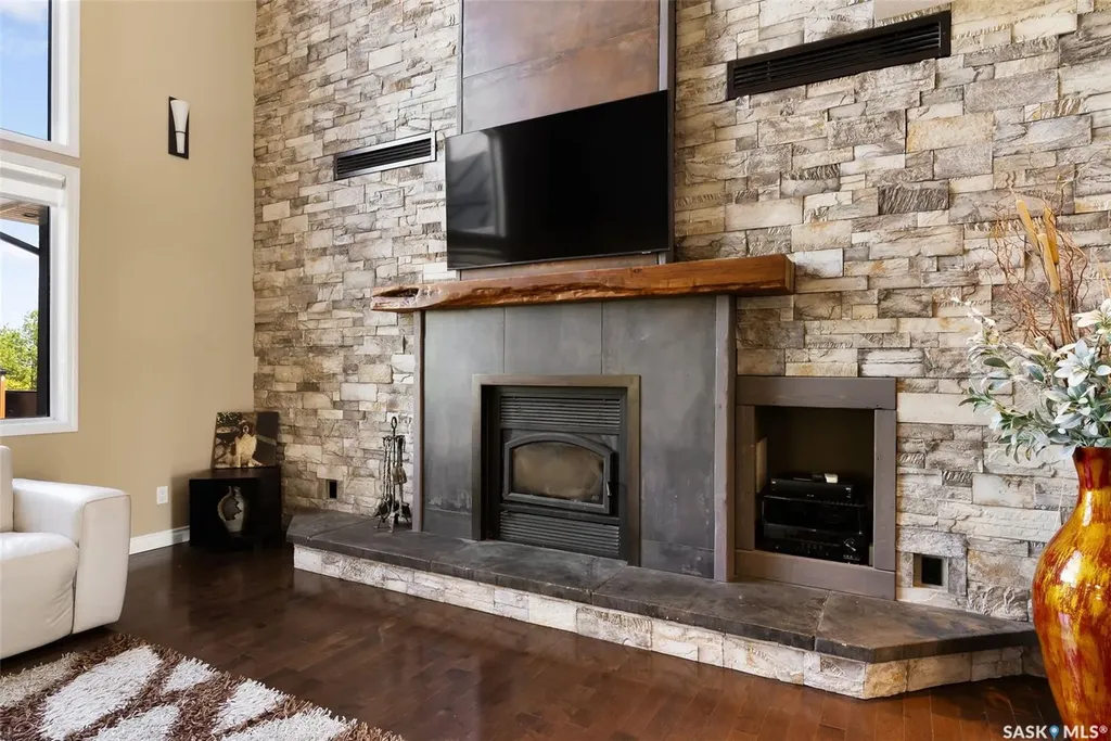 Rural Address Estevan Rm No. 5 SK S4A 2A6