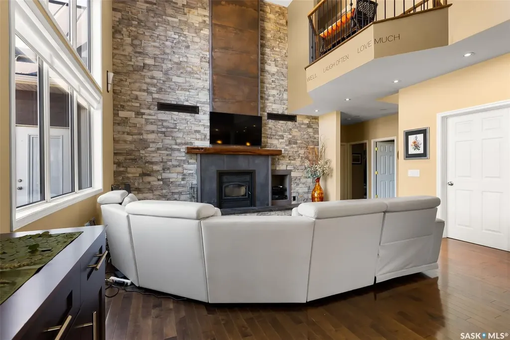 Rural Address Estevan Rm No. 5 SK S4A 2A6