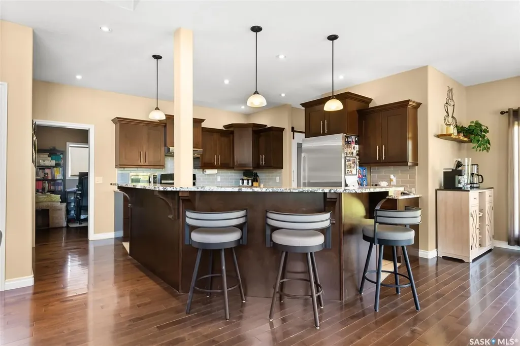 Rural Address Estevan Rm No. 5 SK S4A 2A6