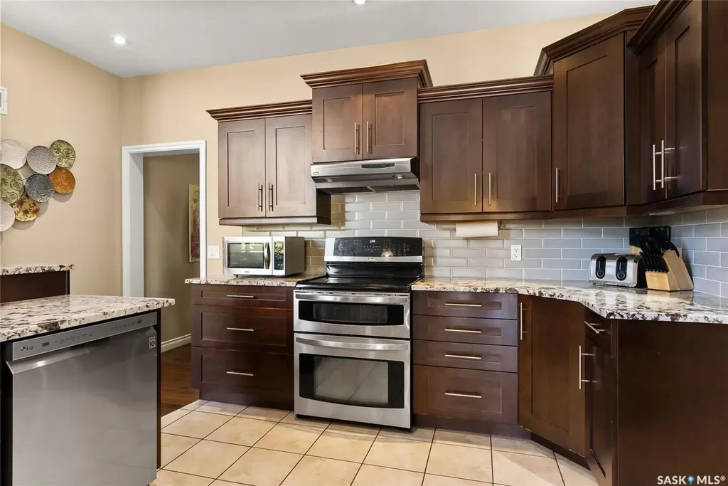 Rural Address Estevan Rm No. 5 SK S4A 2A6