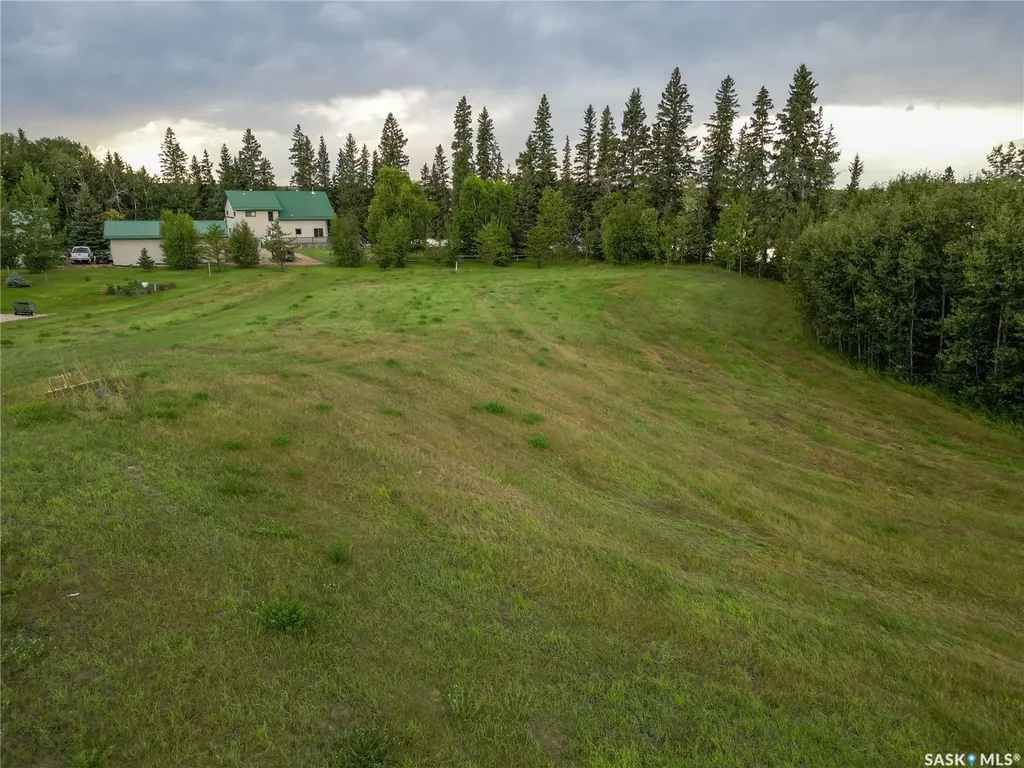 Rural Address Spiritwood Rm No. 496 SK S0J 2M0