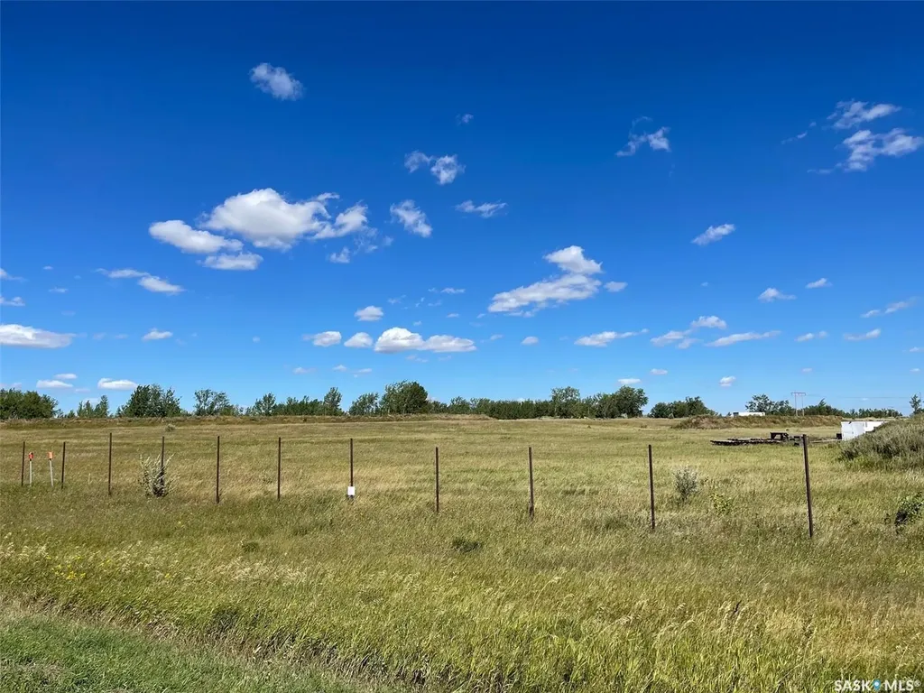 Rural Address Estevan Rm No. 5 SK S4A 0W8