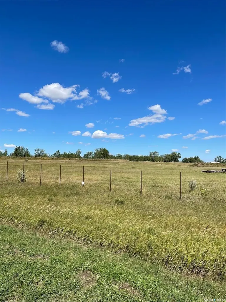 0 Rural Address Estevan Rm No. 5 SK S4A 0W8
