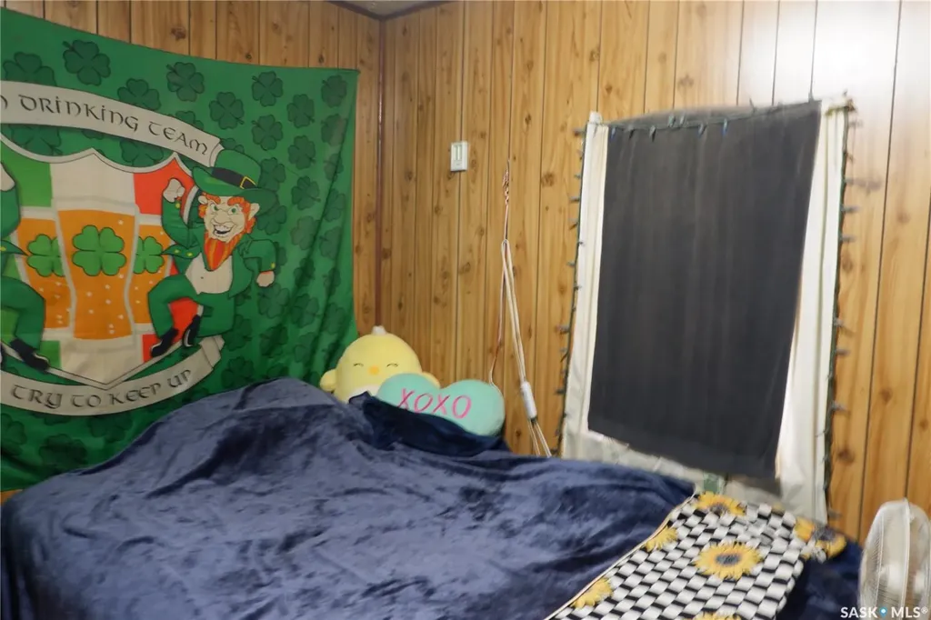 221 7th Avenue W Assiniboia SK S0H 0B0