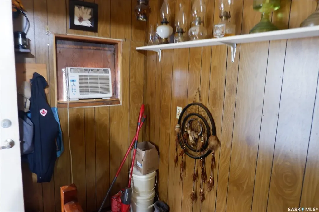 221 7th Avenue W Assiniboia SK S0H 0B0