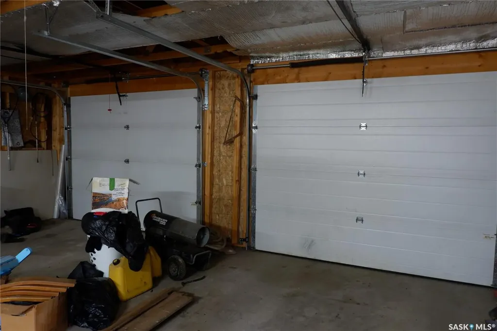 221 7th Avenue W Assiniboia SK S0H 0B0