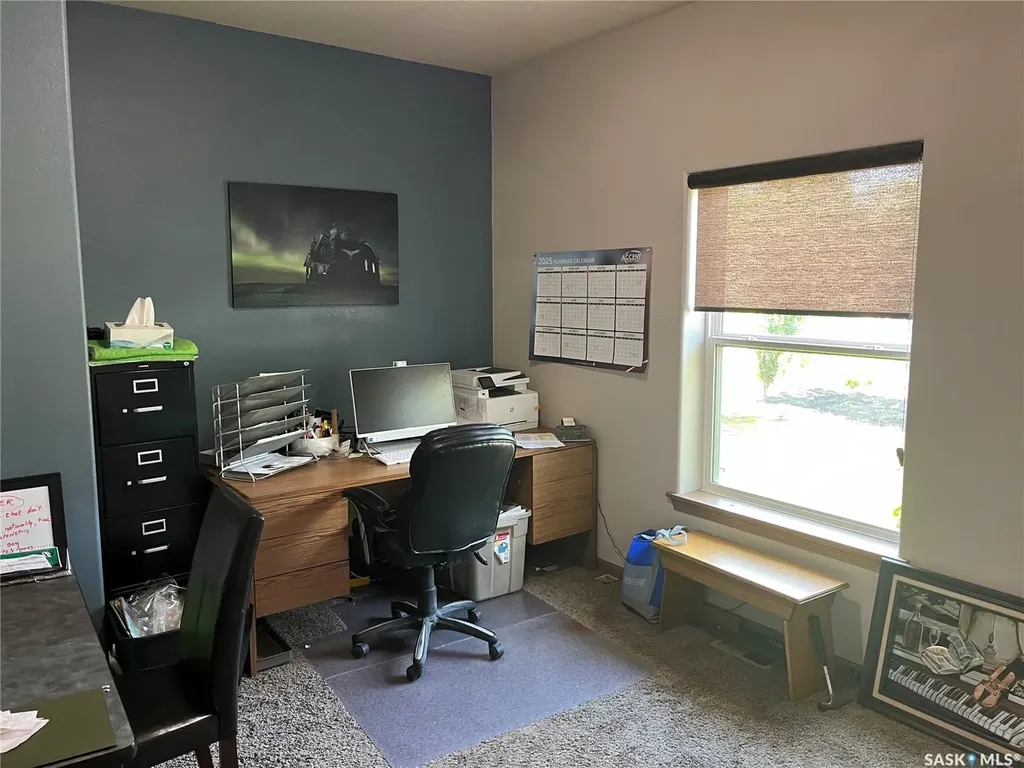 105 Jim Headington Way Wadena SK S0A 4J0
