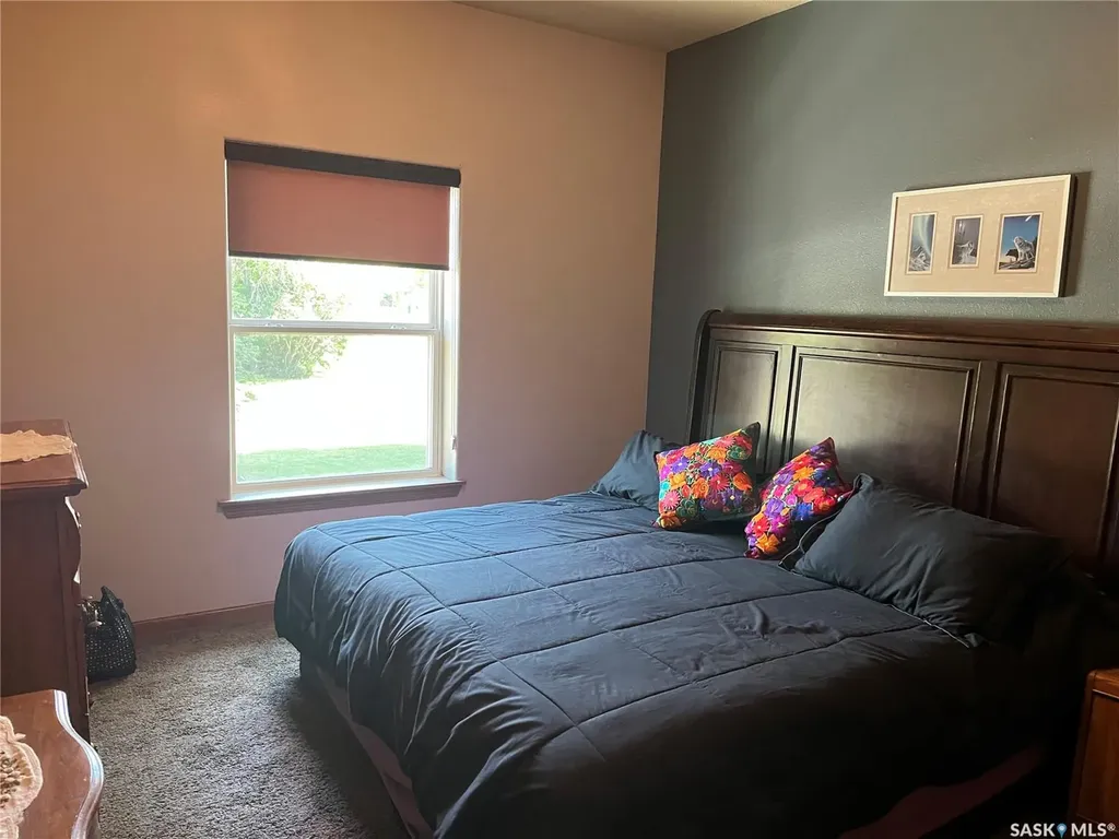 105 Jim Headington Way Wadena SK S0A 4J0