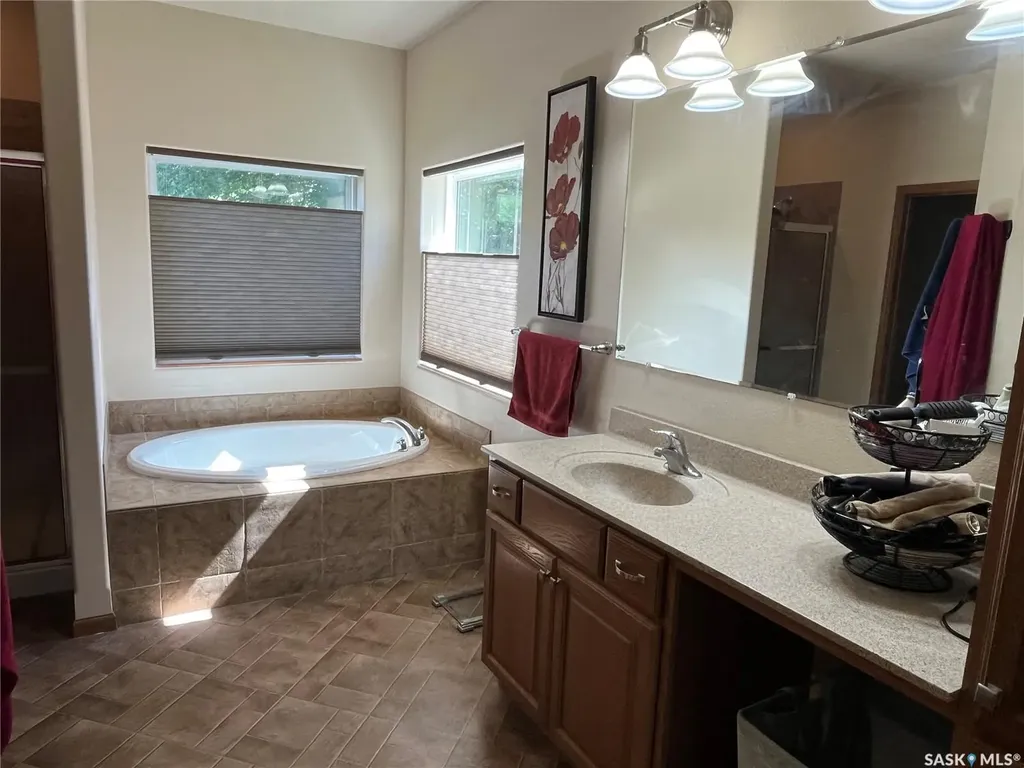 105 Jim Headington Way Wadena SK S0A 4J0