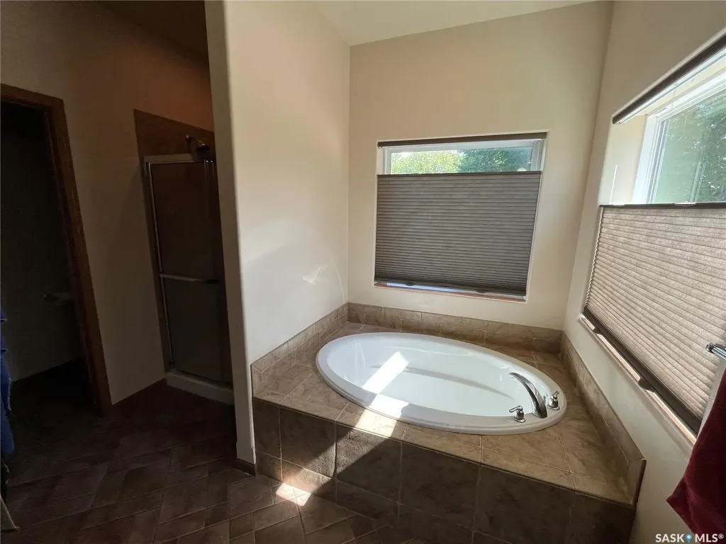 105 Jim Headington Way Wadena SK S0A 4J0