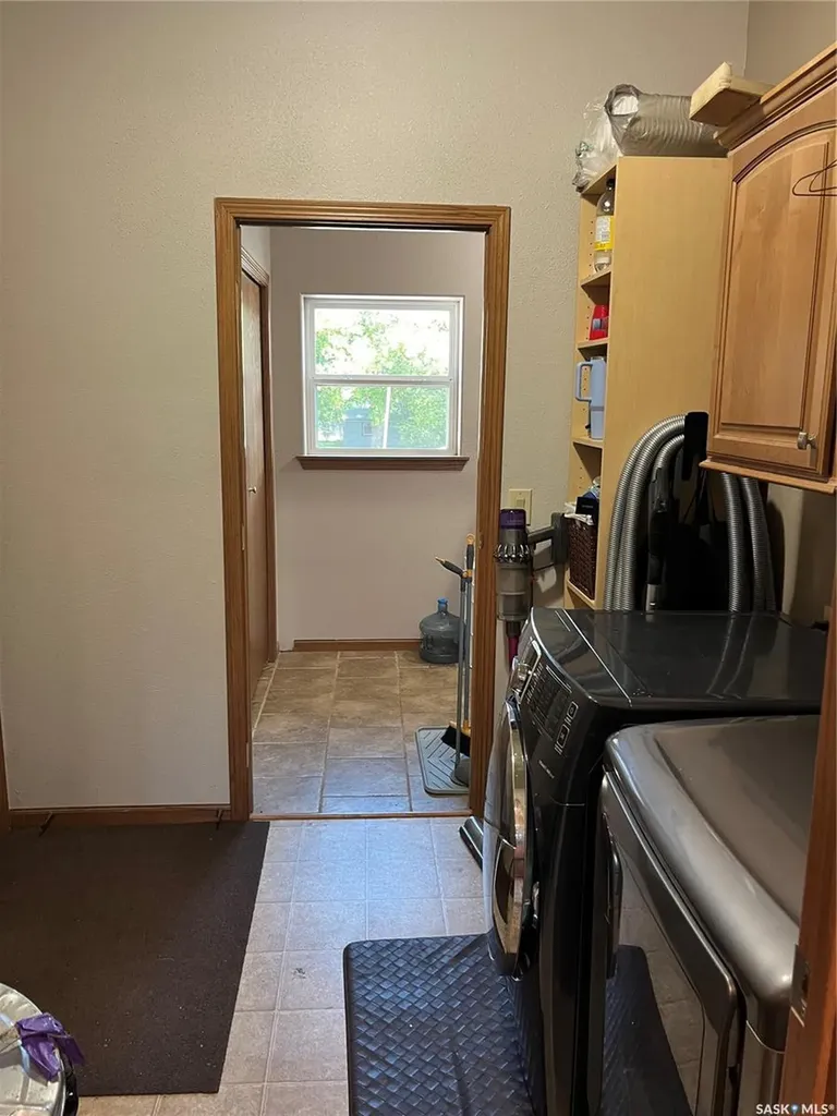 105 Jim Headington Way Wadena SK S0A 4J0