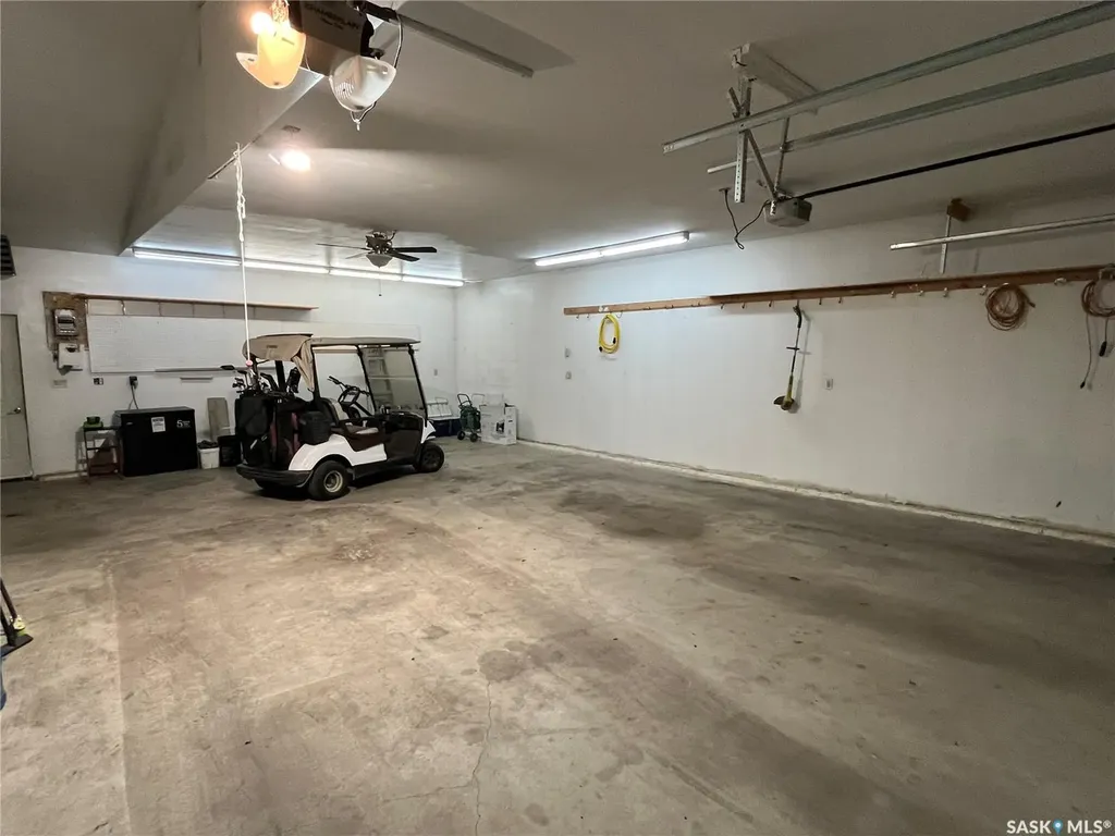105 Jim Headington Way Wadena SK S0A 4J0