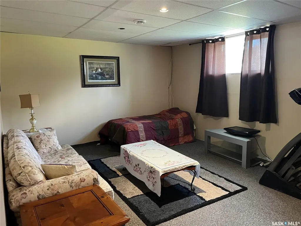 105 Jim Headington Way Wadena SK S0A 4J0
