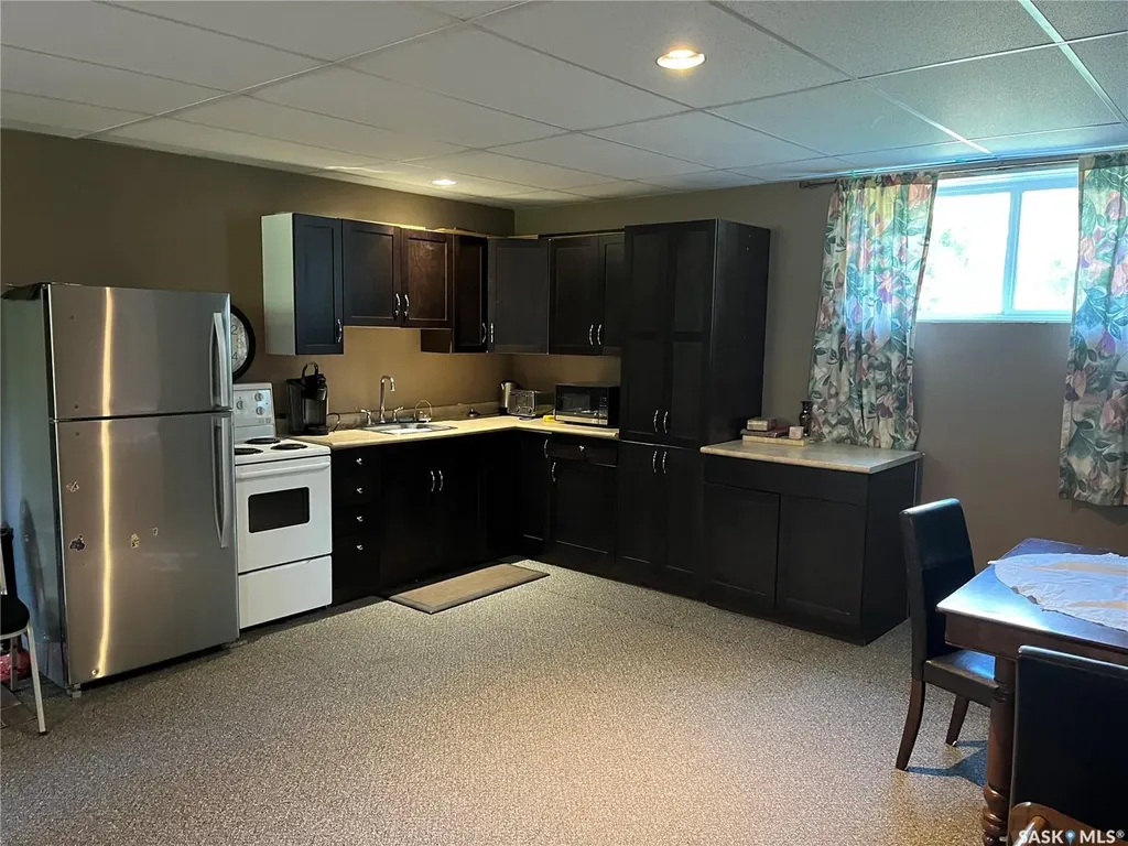 105 Jim Headington Way Wadena SK S0A 4J0