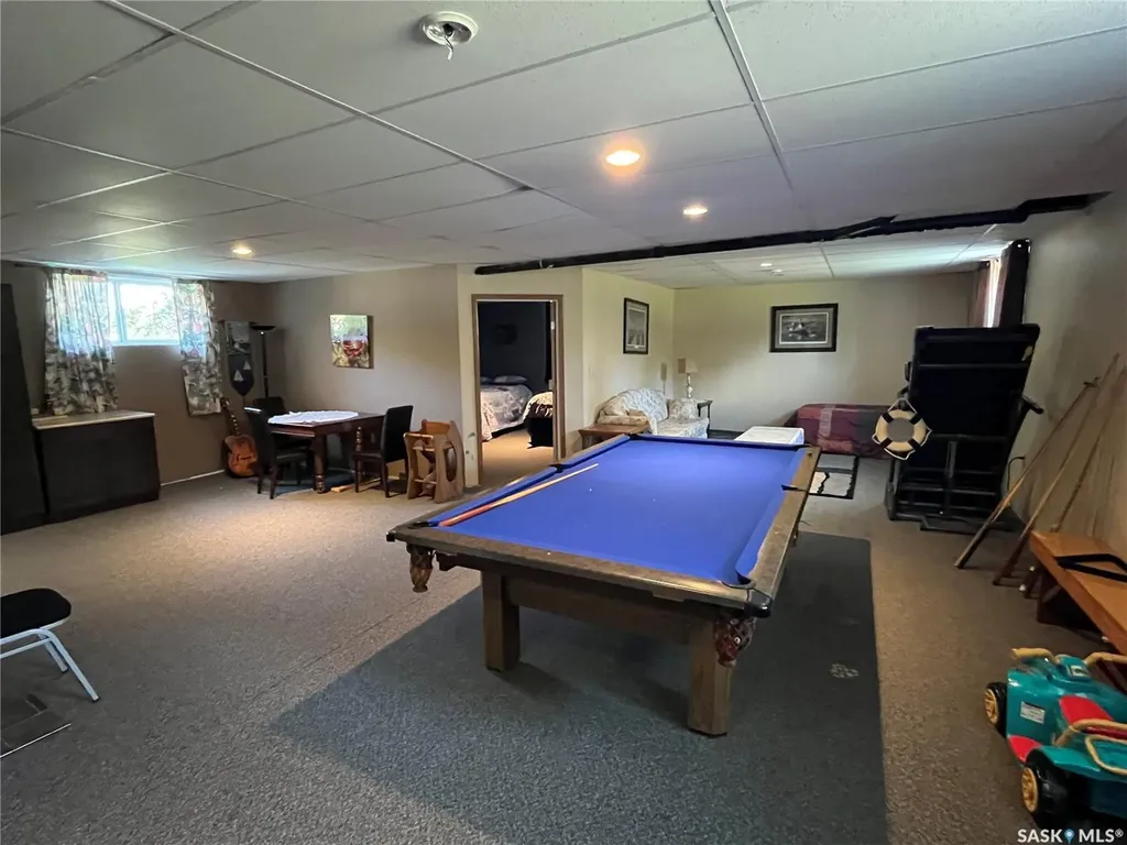 105 Jim Headington Way Wadena SK S0A 4J0