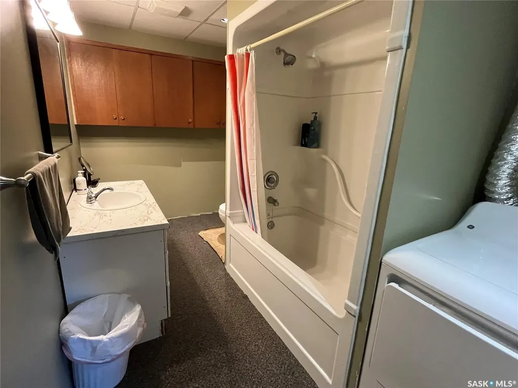 105 Jim Headington Way Wadena SK S0A 4J0