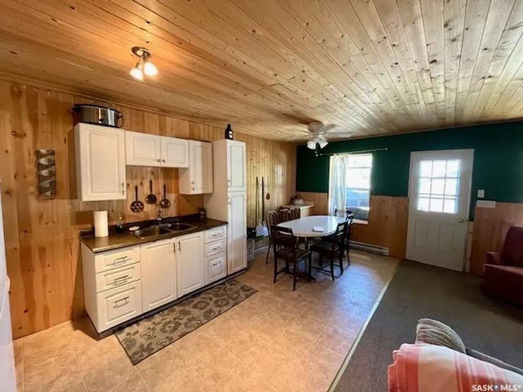 94 Rural Address Lacadena Rm No. 228 SK S0L 1T0