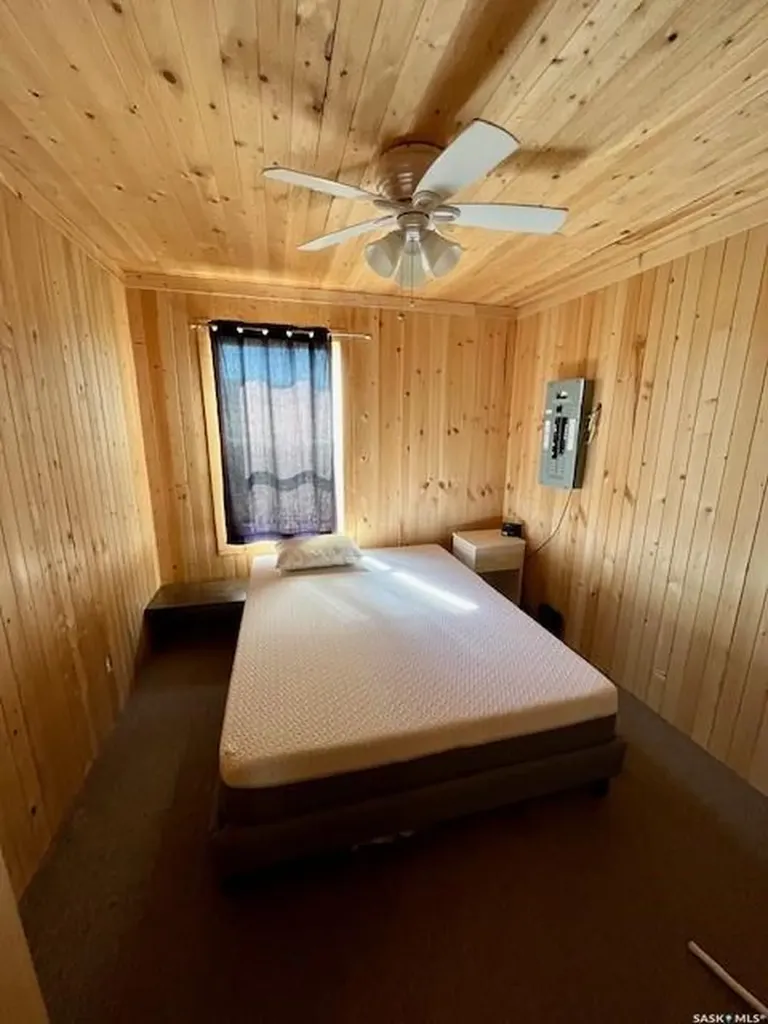 94 Rural Address Lacadena Rm No. 228 SK S0L 1T0