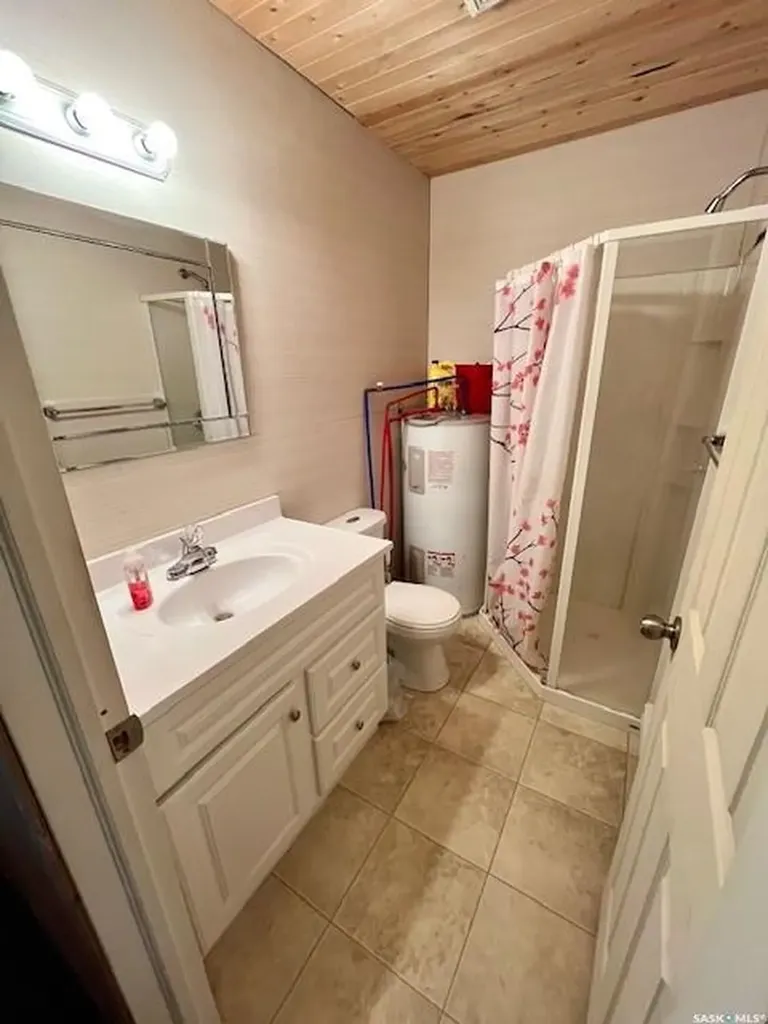 94 Rural Address Lacadena Rm No. 228 SK S0L 1T0