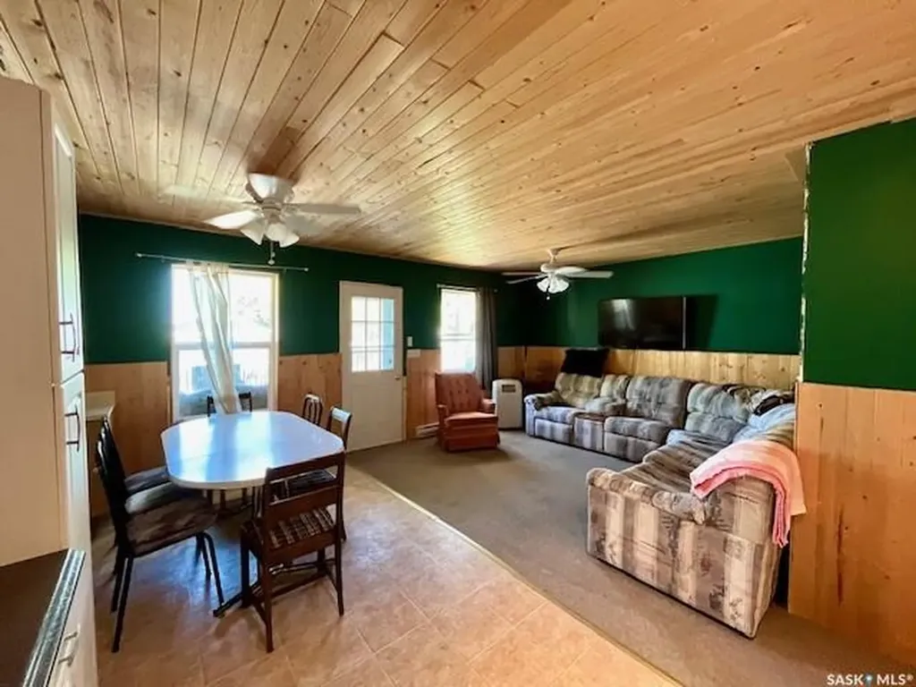 94 Rural Address Lacadena Rm No. 228 SK S0L 1T0