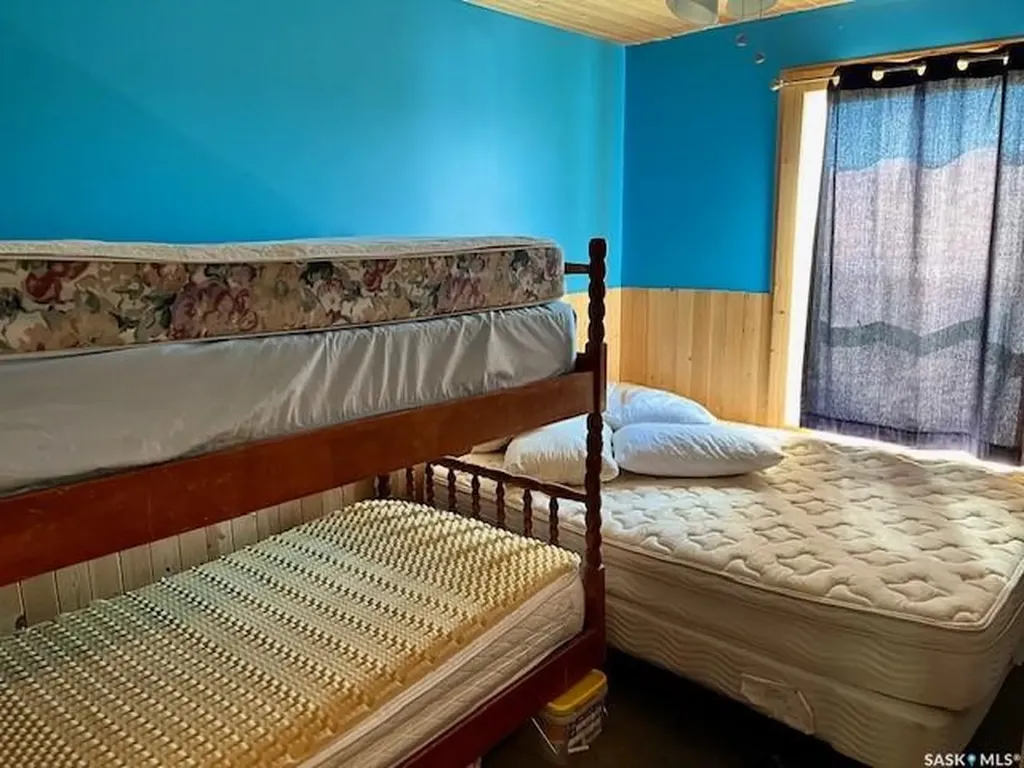 94 Rural Address Lacadena Rm No. 228 SK S0L 1T0