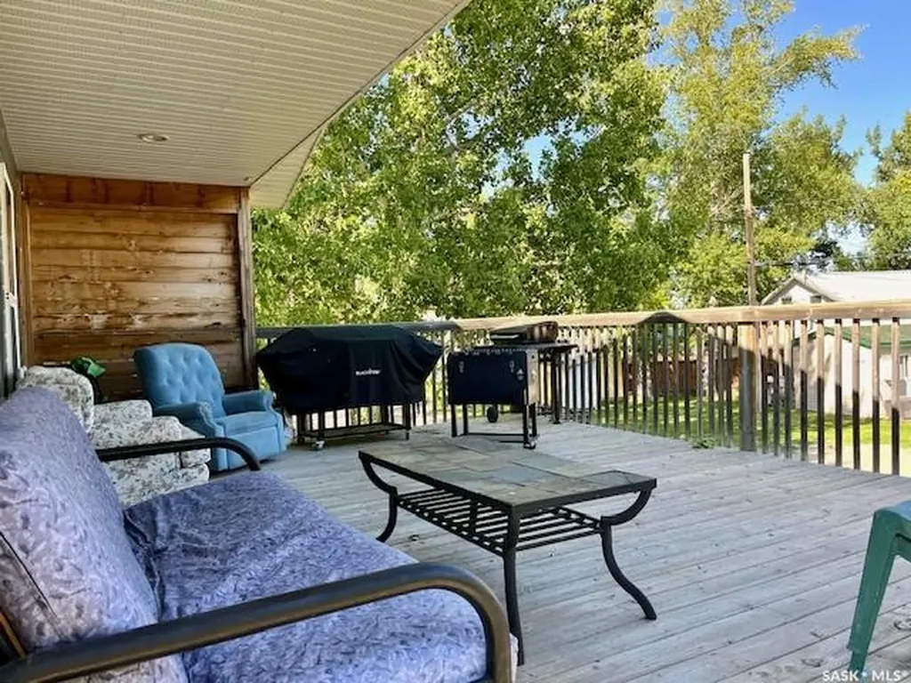 94 Rural Address Lacadena Rm No. 228 SK S0L 1T0