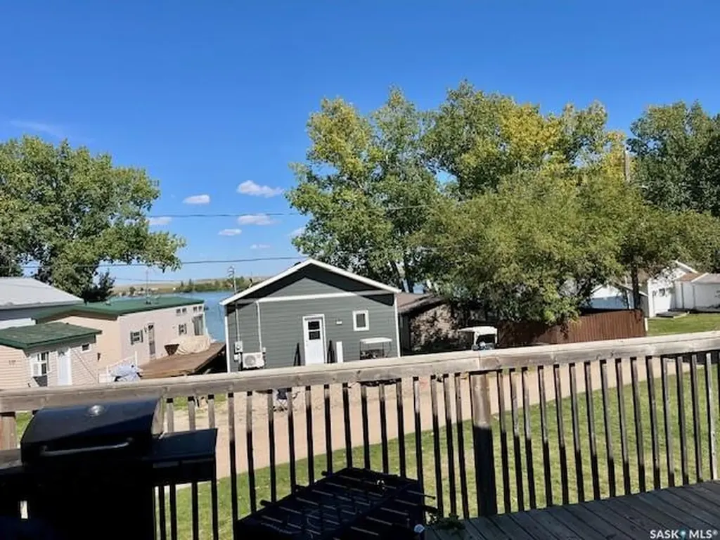 94 Rural Address Lacadena Rm No. 228 SK S0L 1T0