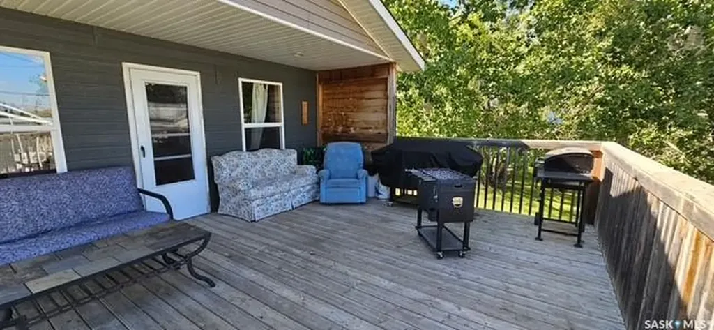 94 Rural Address Lacadena Rm No. 228 SK S0L 1T0