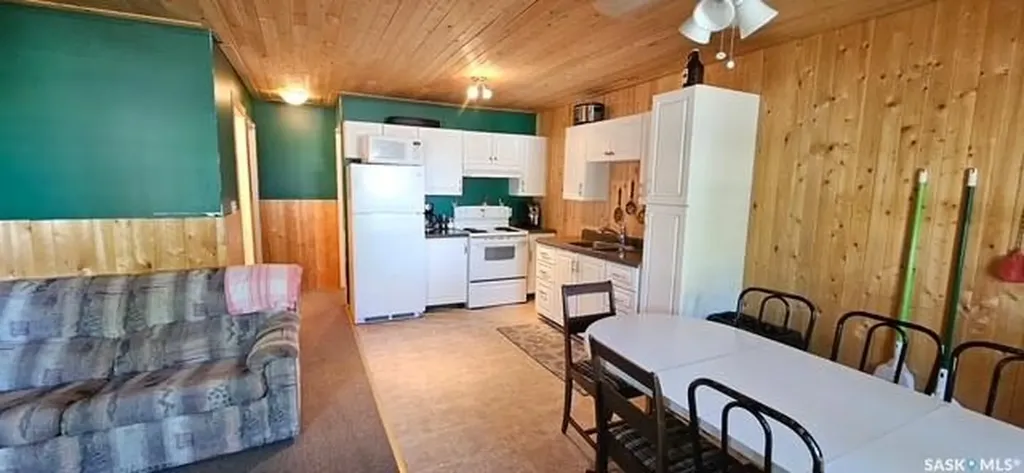 94 Rural Address Lacadena Rm No. 228 SK S0L 1T0