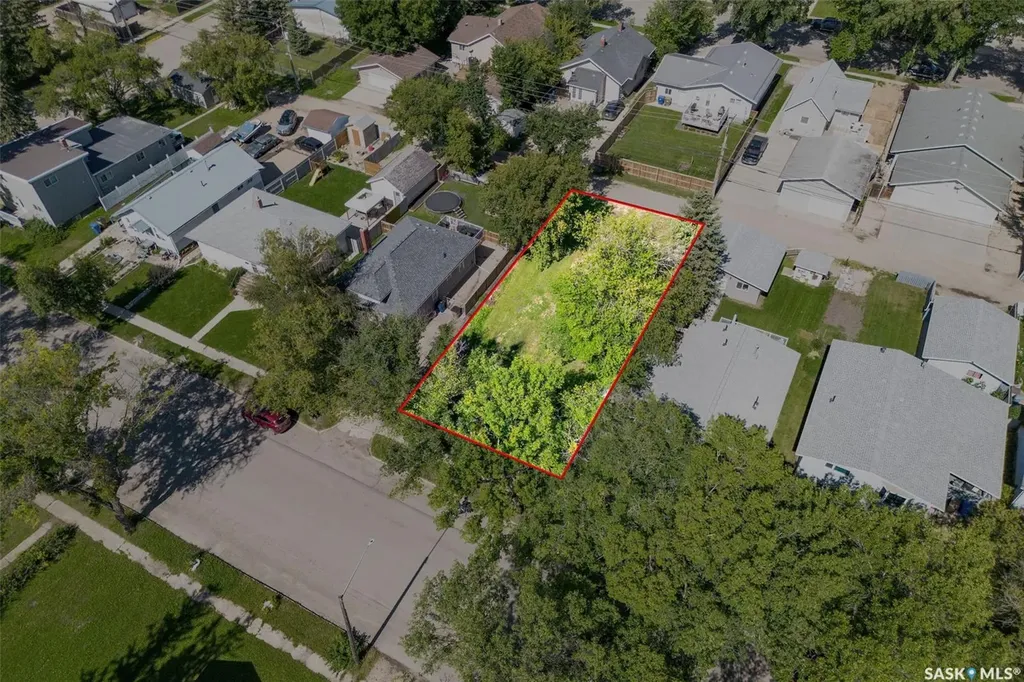 210 Mcleod Avenue E Melfort SK S0E 1A0