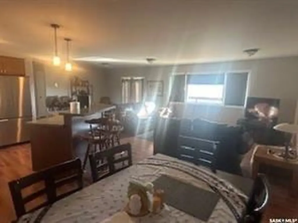 305 Kepula Lane Calder Rm No. 241 SK S0A 4S0