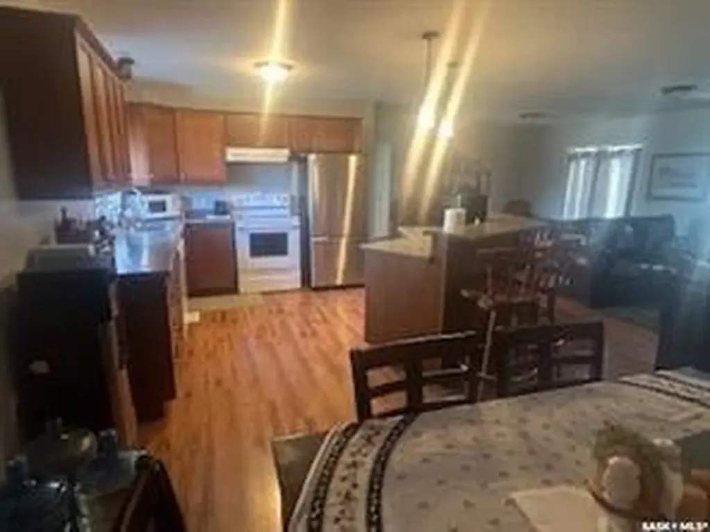 305 Kepula Lane Calder Rm No. 241 SK S0A 4S0