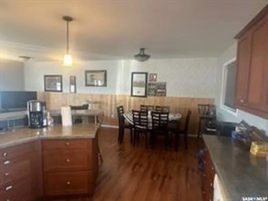 305 Kepula Lane Calder Rm No. 241 SK S0A 4S0