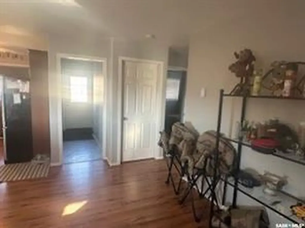 305 Kepula Lane Calder Rm No. 241 SK S0A 4S0