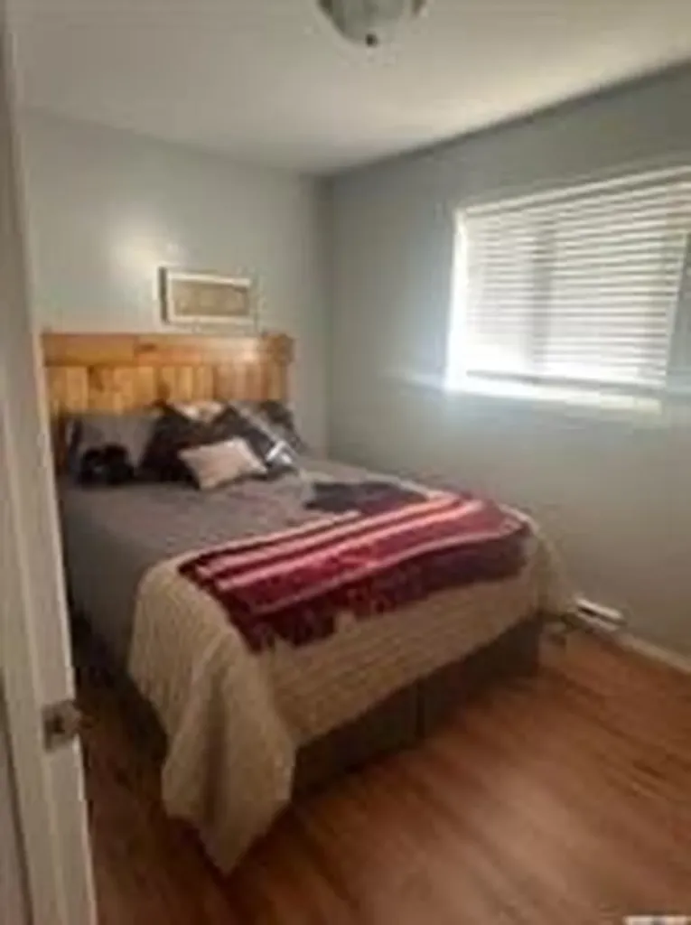 305 Kepula Lane Calder Rm No. 241 SK S0A 4S0