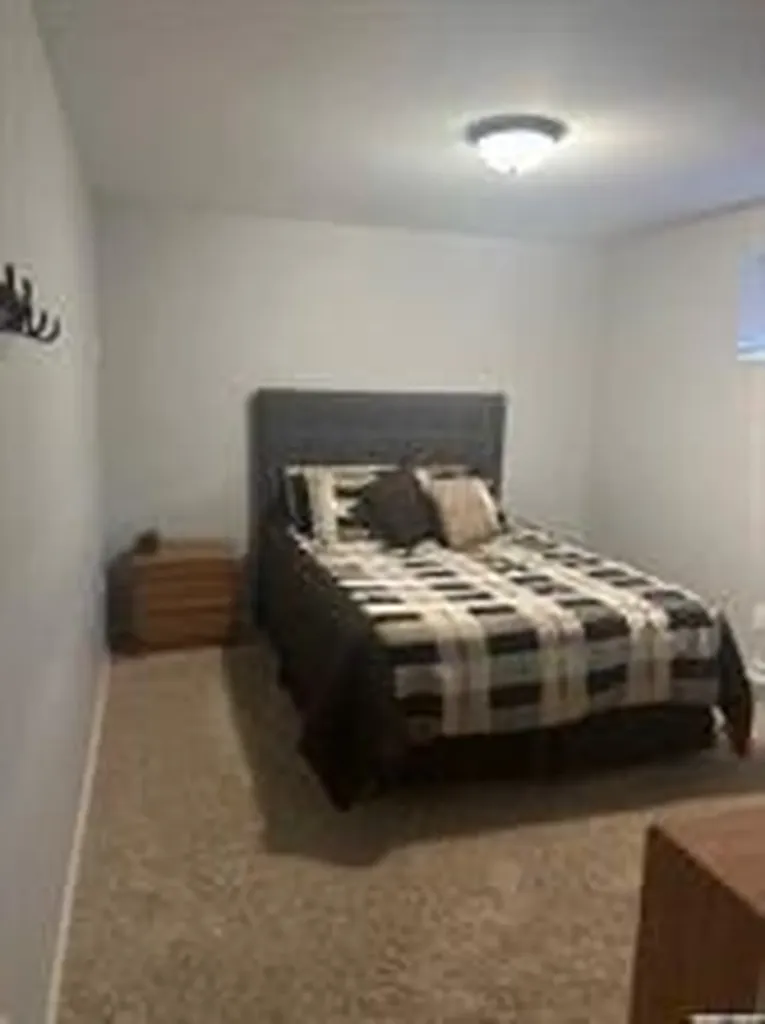 305 Kepula Lane Calder Rm No. 241 SK S0A 4S0